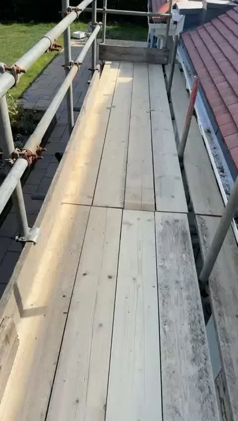 Images Plymouth Roofing Contractor