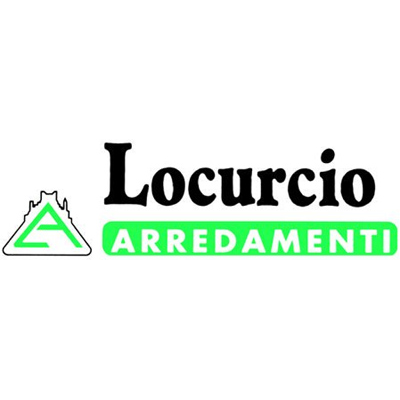 Arredamenti Locurcio Logo