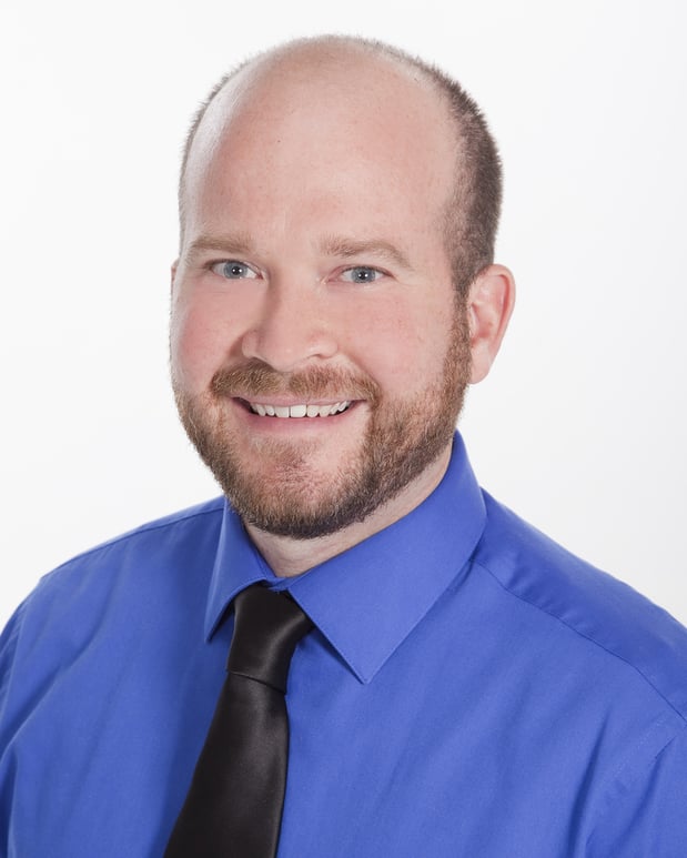 Images Shane Galeski - Thrivent