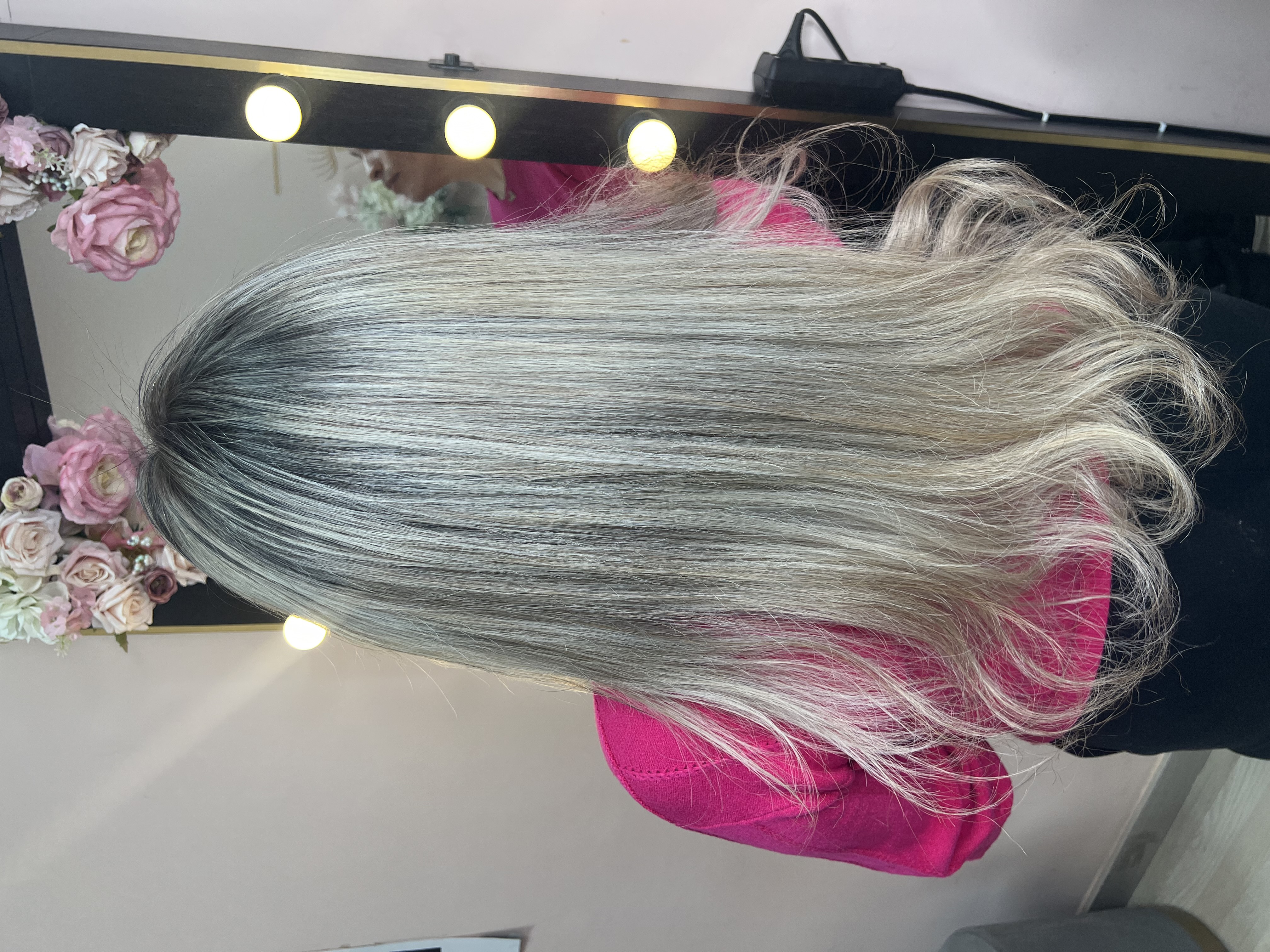 Images Bela beauty spa