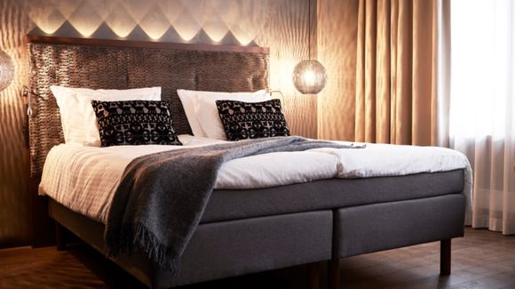 Images Import Numero 1 Oy