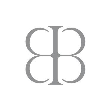 Boll & Branch Greenwich Logo