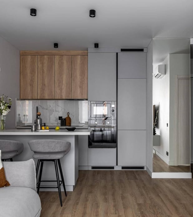 Images Ak Cabinet Craft