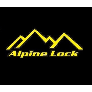 Alpine Lock & Safe