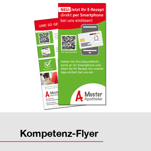 ism service plus UG, Am Mengener Weg 4 in Bad Krozingen