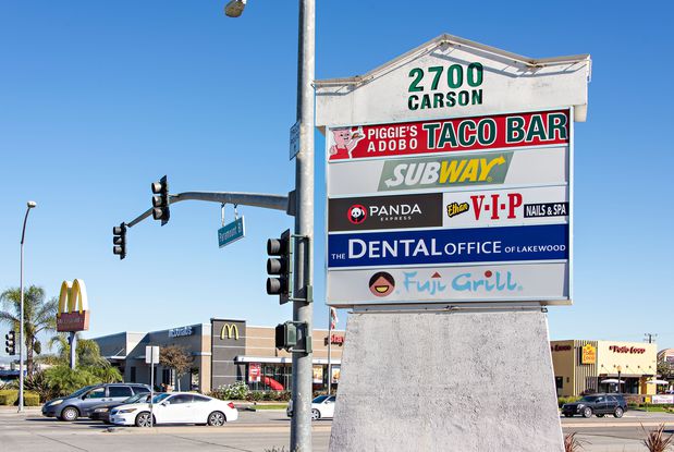 Images The Dental Office of Lakewood