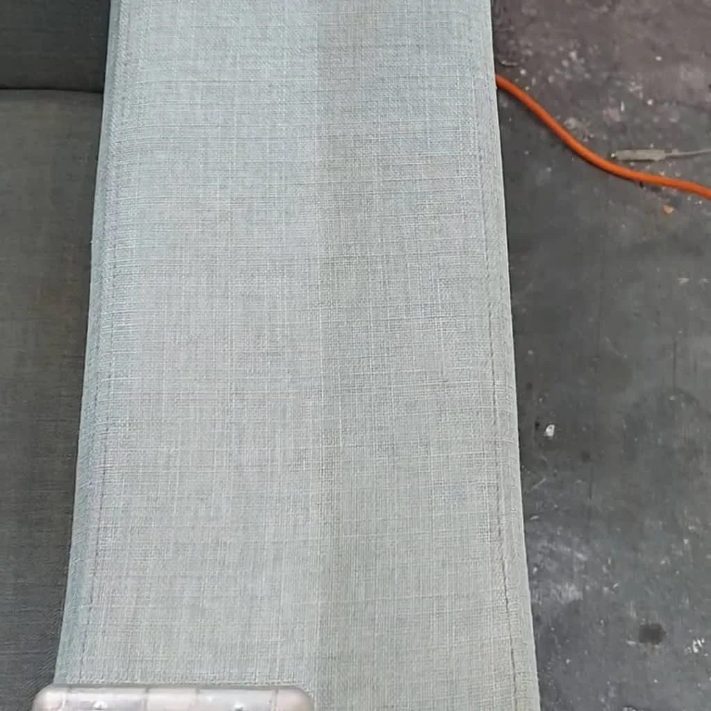 Images Titanium Cleaning