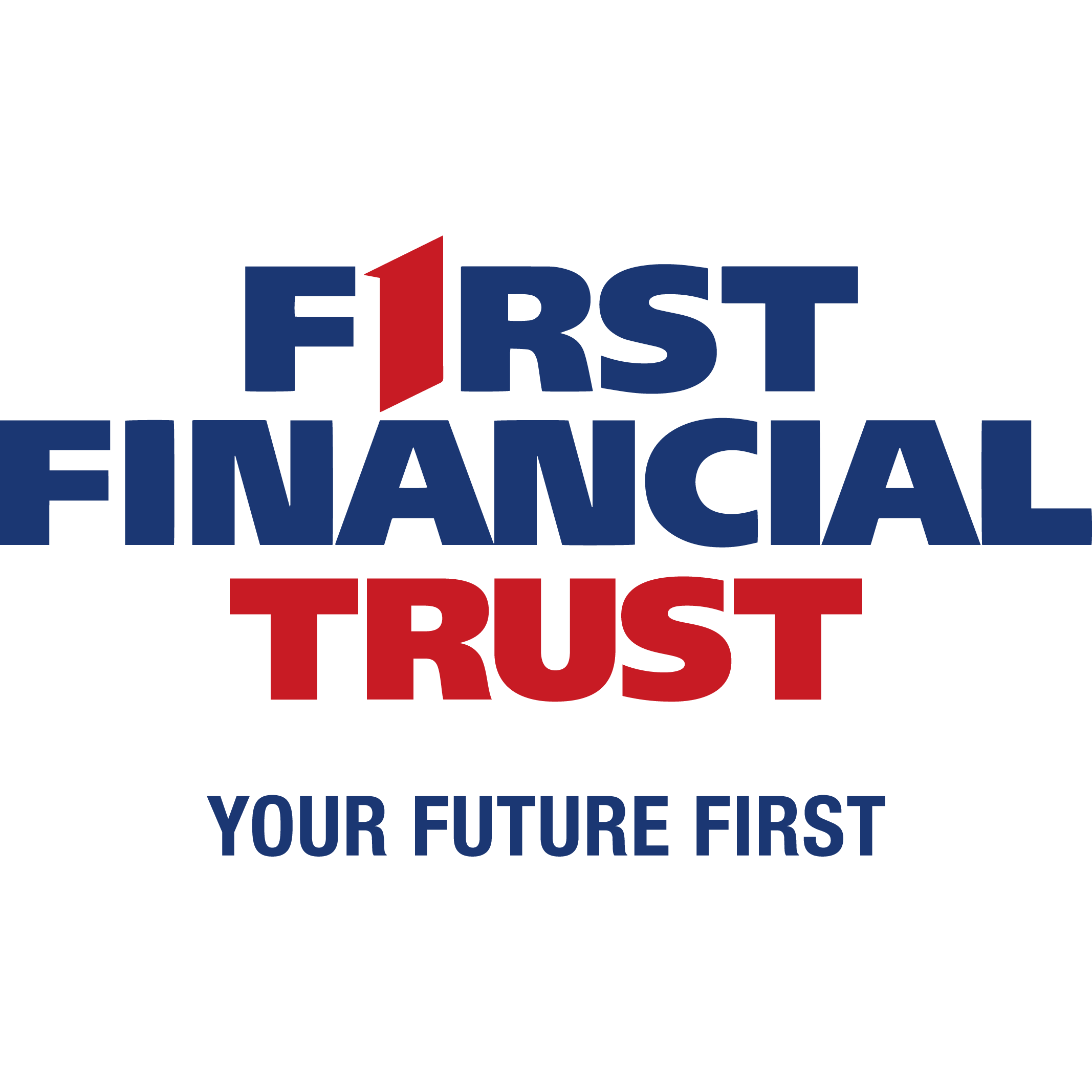 First Financial Trust