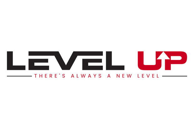 Images Level Up ICT