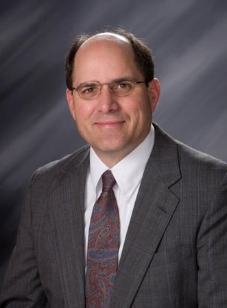 Images Monroeville Dental