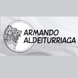 Mármoles Armando Aldeiturriaga León