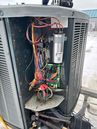 Images TemperaturePro