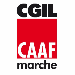 Caaf Cgil Marche - Sede Legale