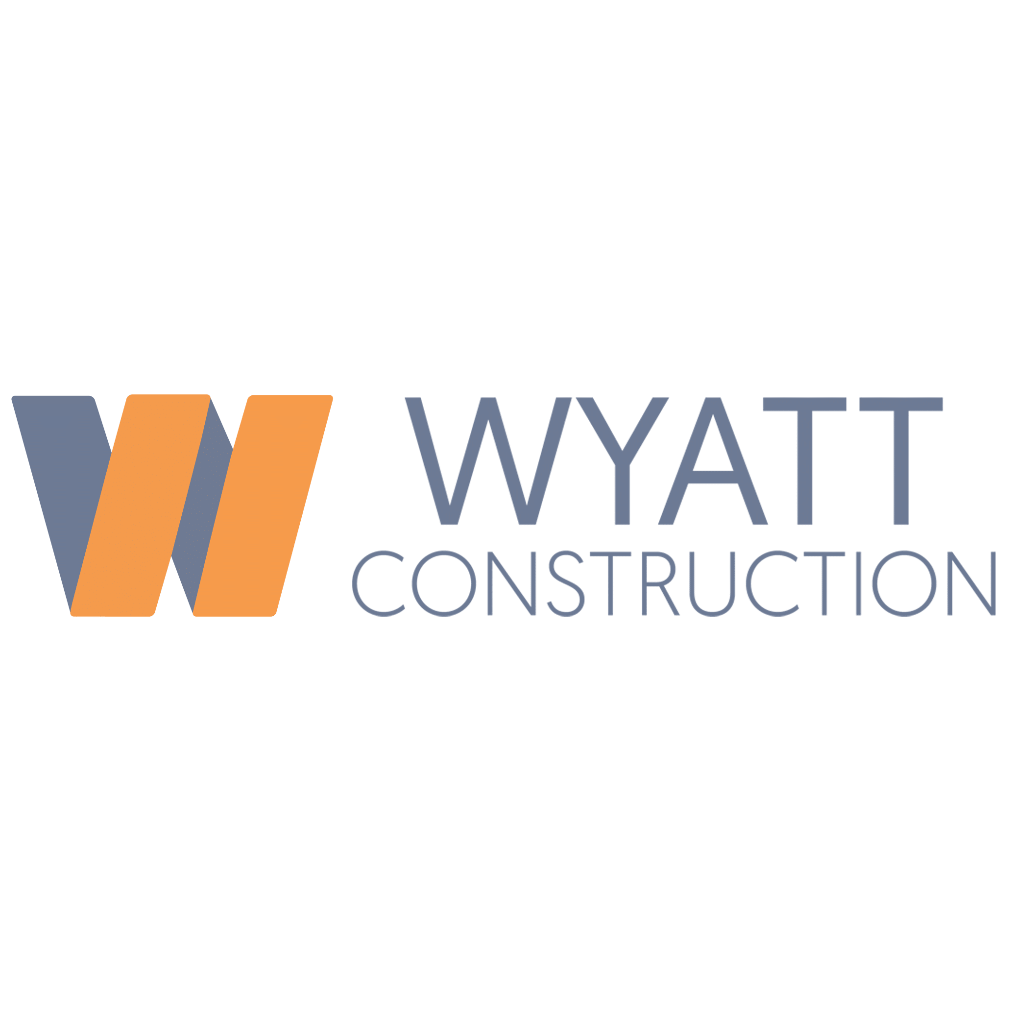 Wyatt Construction - Salem, OR - (503)991-6320 | ShowMeLocal.com