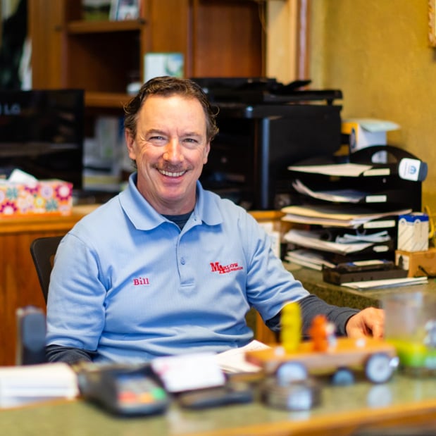 Images Marlow Automotive