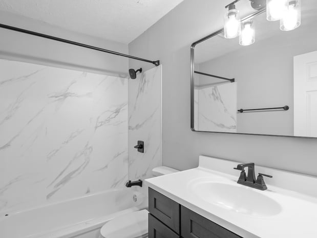 Images The Alcove of Turpin Hills