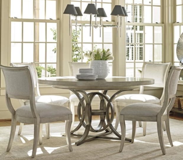 Images Hudson's Furniture + Mattress
