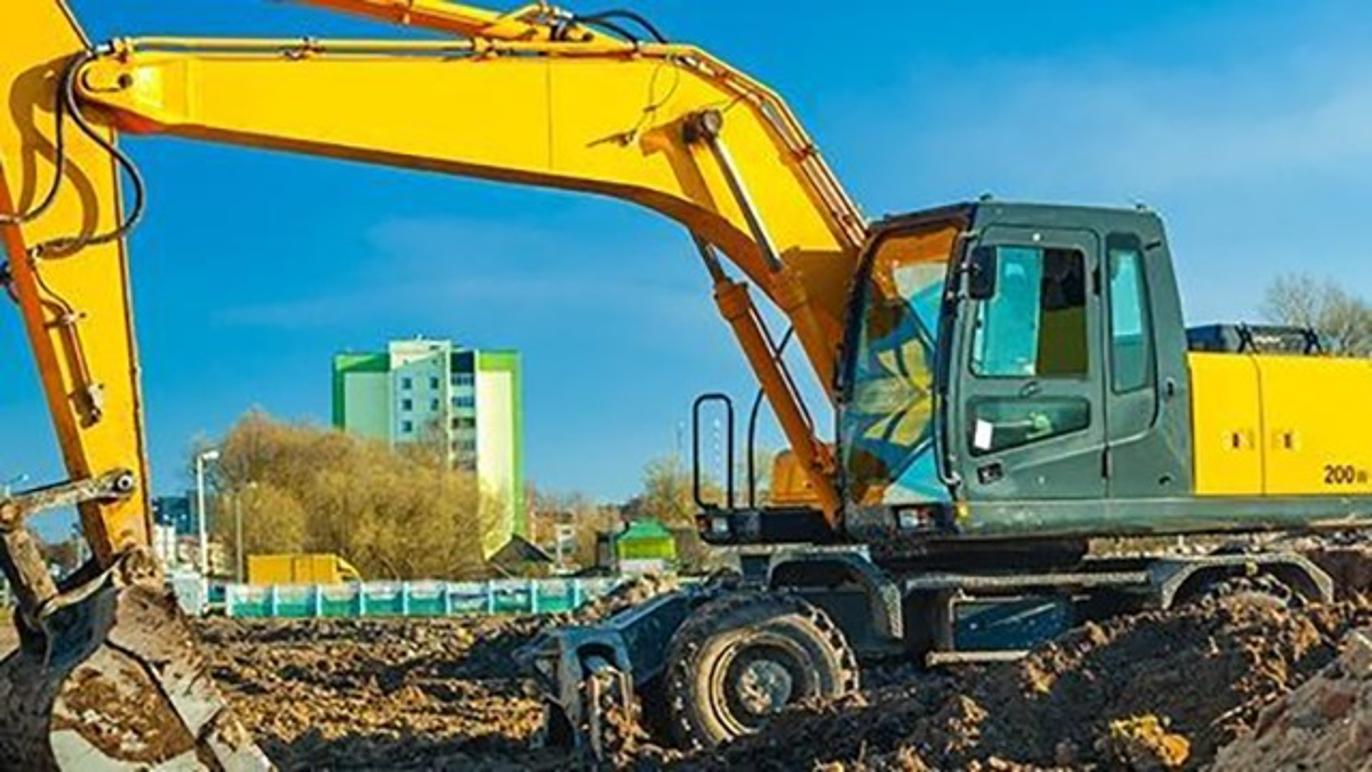 Images Michael Olsen