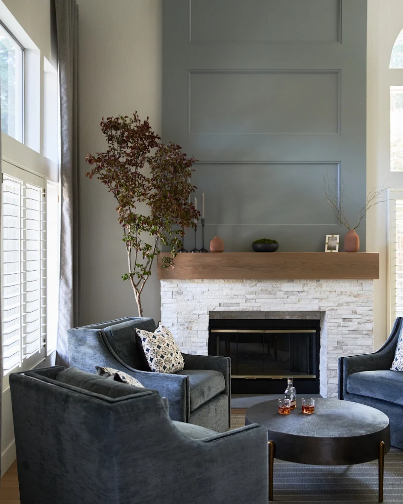 JDS Design Build Image