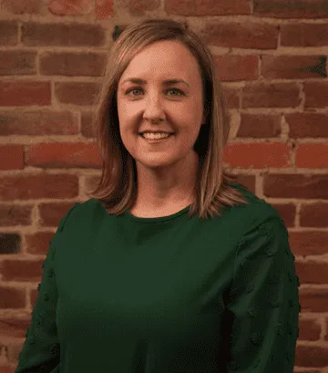 New Albany, Indiana, October 6, 2023 – Well known Southern Indiana Attorney, April Geltmaker, has joined CLLB (Church, Langdon, Lopp, Banet) Law as the newest attorney. Geltmaker joins the CLLB Firm after serving as General Counsel for Greater Clark County Schools.