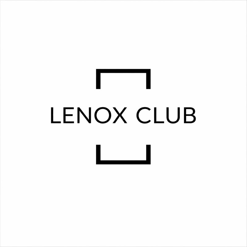Lenox Club Apartments