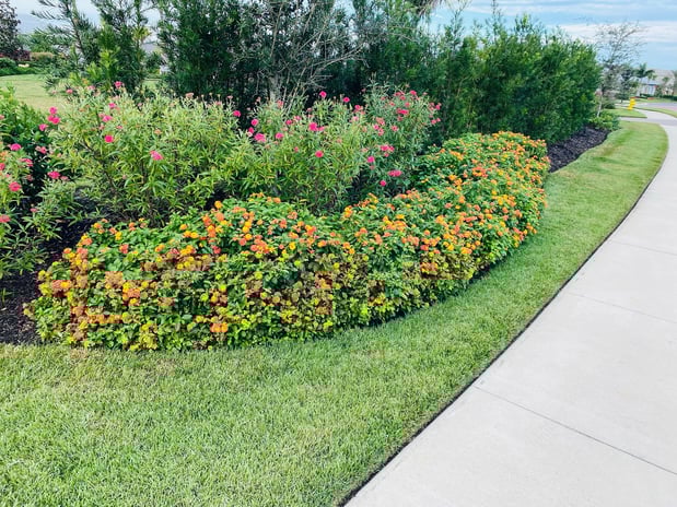Images Critter Ridge Landscape Contractors