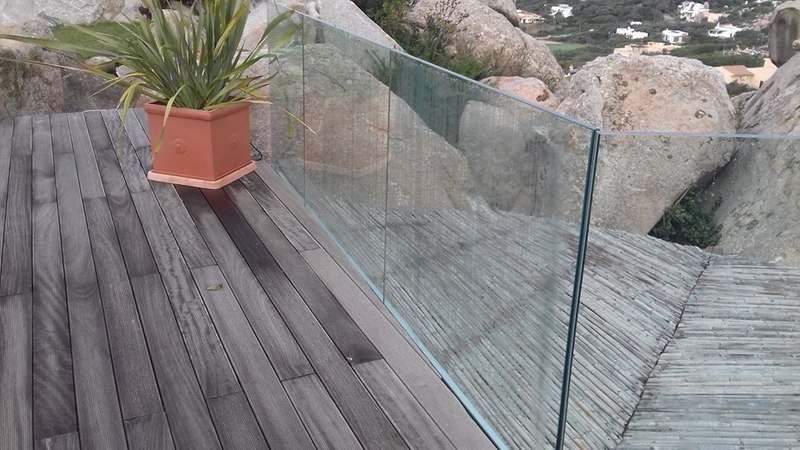 Images Vetreria Lungoni