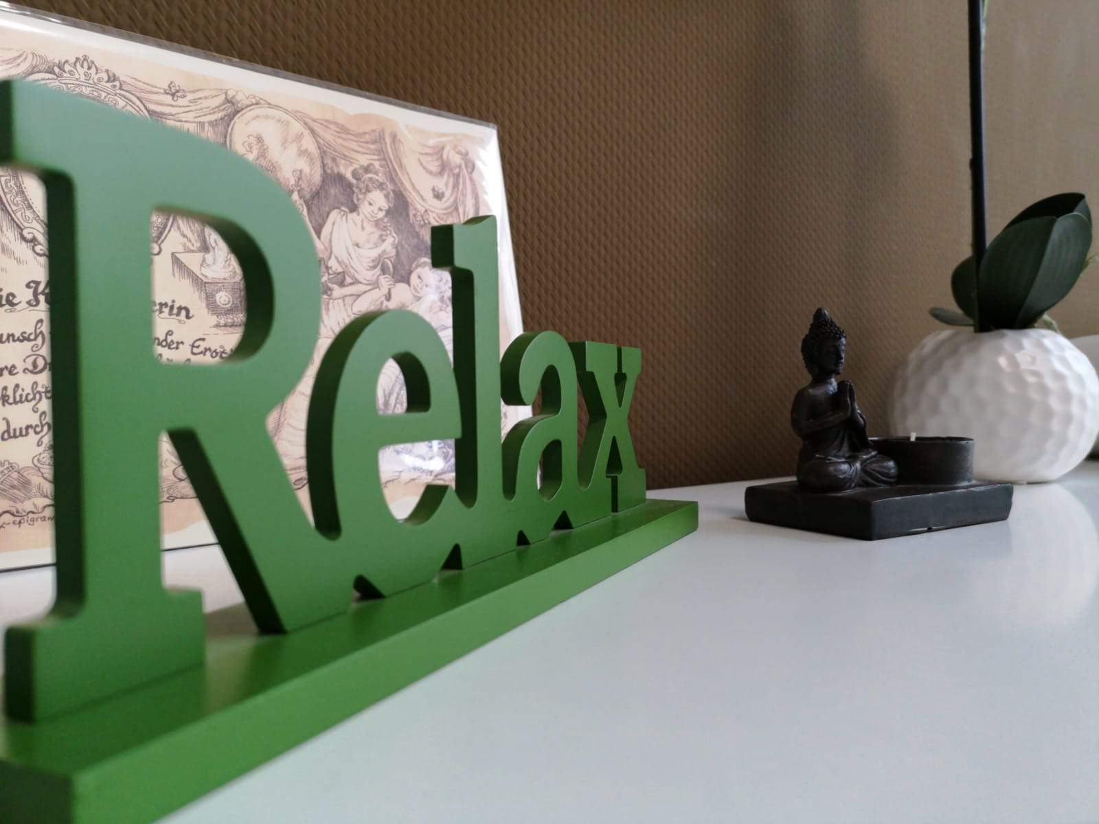 Beleza Pura - Kosmetik- und Waxingstudio, Quergasse 6 in Jena