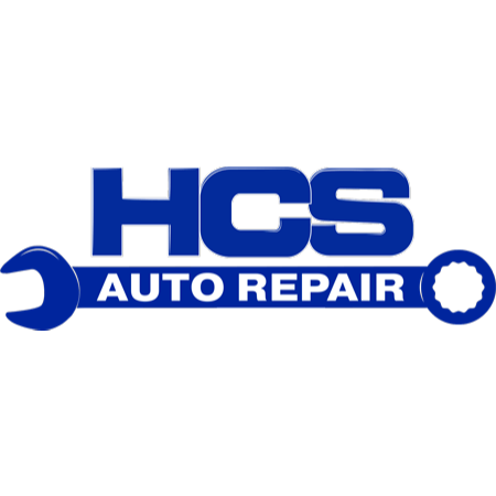 HCS Auto Repair - Springdale, AR 72762 - (479)751-8232 | ShowMeLocal.com