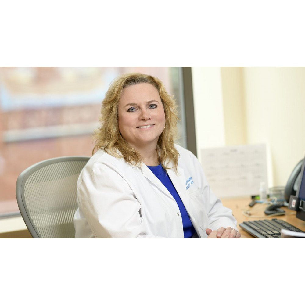 Dr. Pamela R. Drullinsky, MD - Uniondale, NY - Oncologist