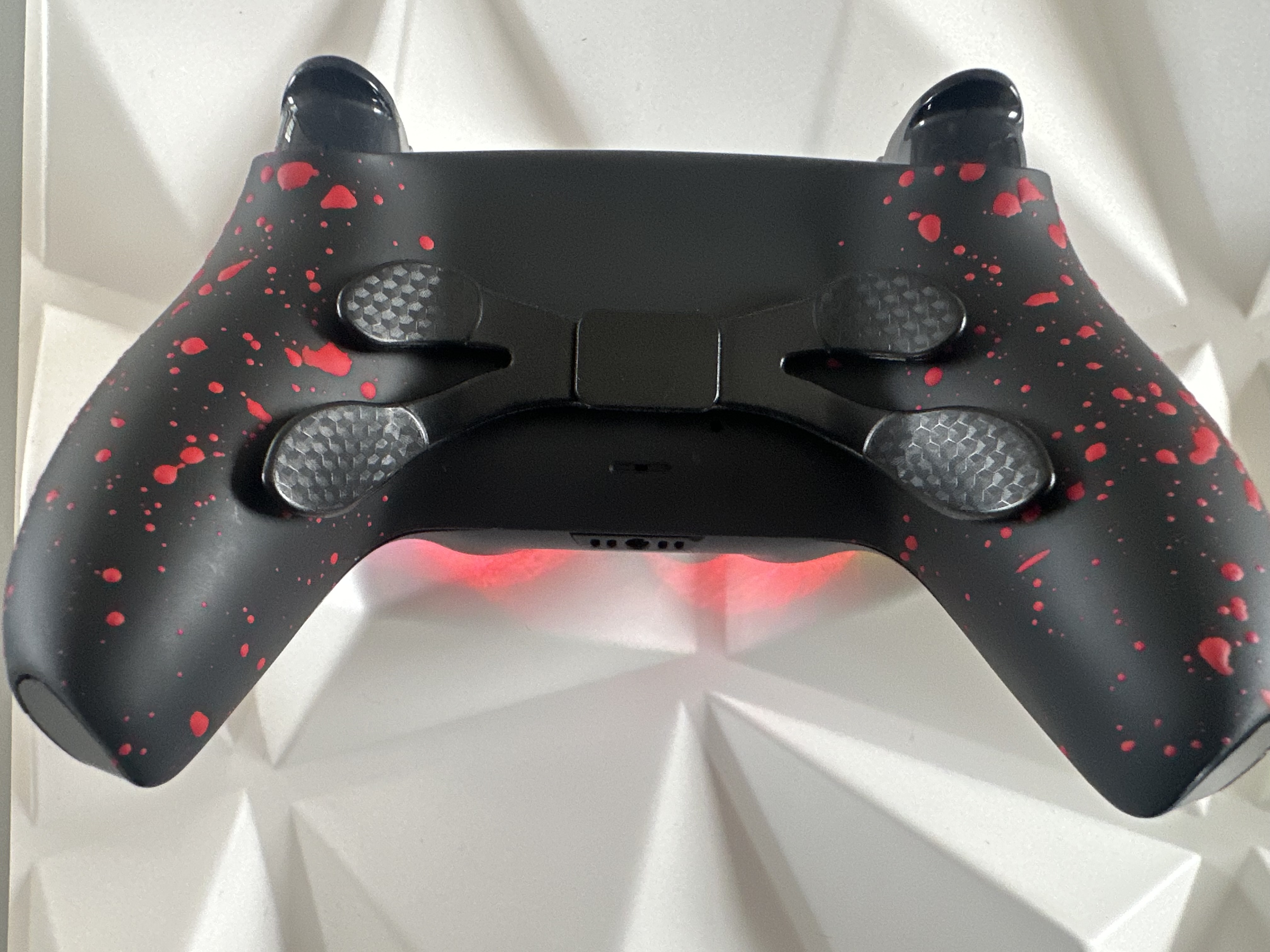 Bilder Gaming Boutique