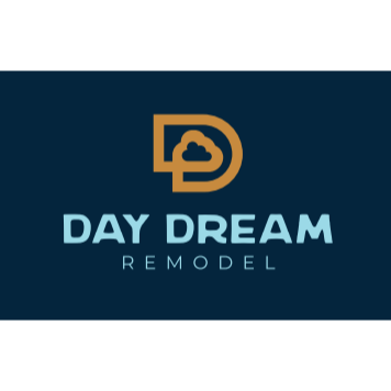 Day Dream Remodel