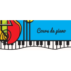 Music School in QC Pointe-aux-Trembles H1A 2S4 Frederique Izaute 60 55e Av (438)863-5904