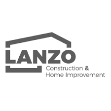 Lanzo Construction and Home Improvement LLC