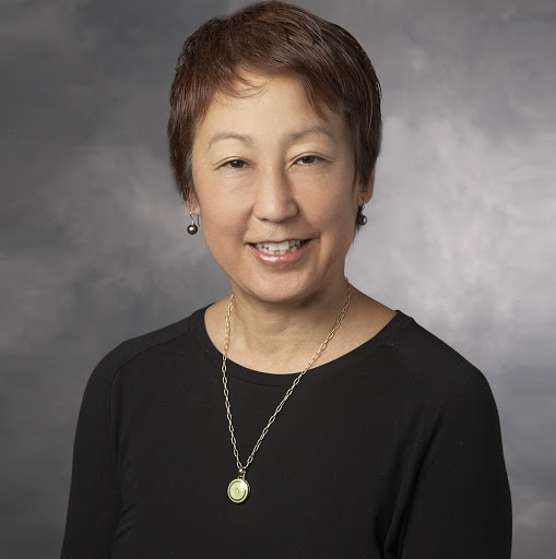 Images Judith Shizuru, MD, PhD