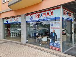 Images REMAX MISTER HOUSE