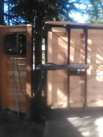 Images LNL Transport Mobile Welding Inc.