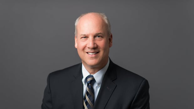Images Dr. Thomas Ross