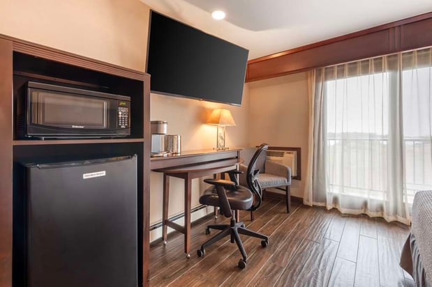 Images Best Western Plus Superior Inn