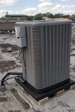Images Air Kings Heating And Cooling