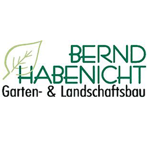 Bild zu Bernd Habenicht Garten- und Landschaftsbau in Hannover