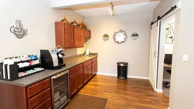 Images Burberry Place