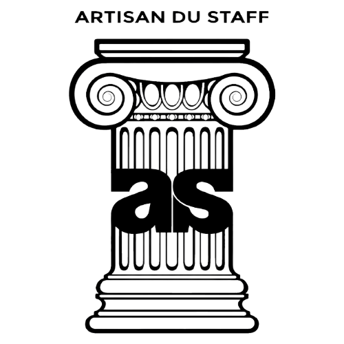 Artisan du Staff Sàrl Logo