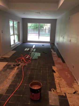Images DFW Remodeling Professionals