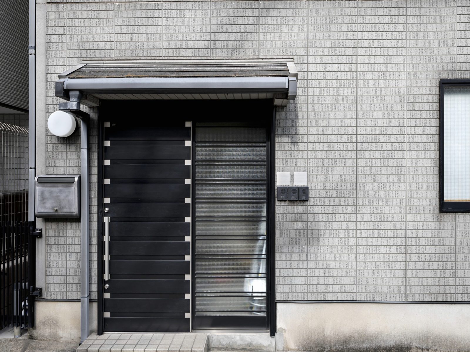 The Locksmith Express