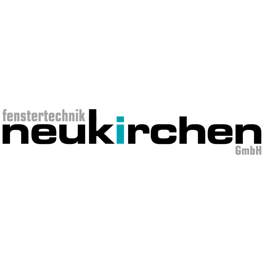 Fenstertechnik Neukirchen GmbH in Wachtberg