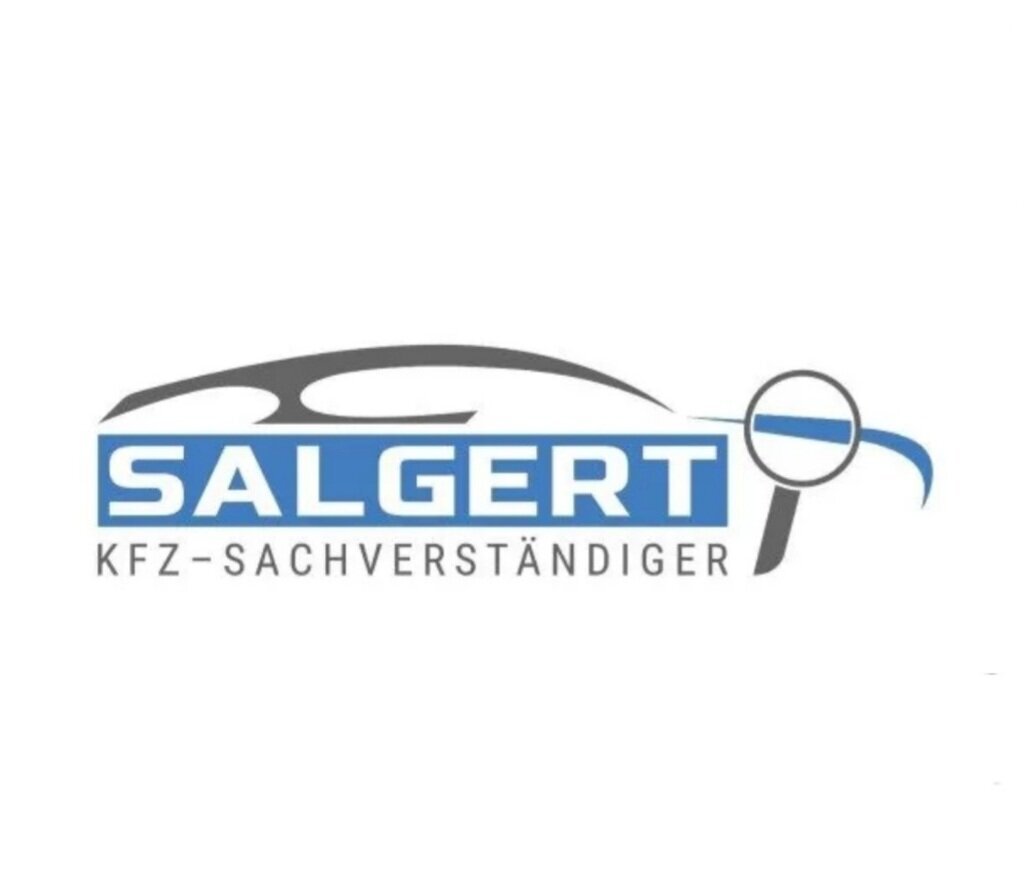 Salgert Kfz-Sachverständiger, Balgheimer Straße 6 in Dormagen