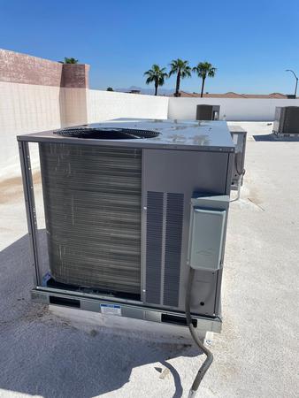 Images Klee's Climate Control LLC