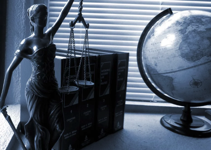 Images Duval, L’Espérance, Kpanake, Huissiers de justice Inc.