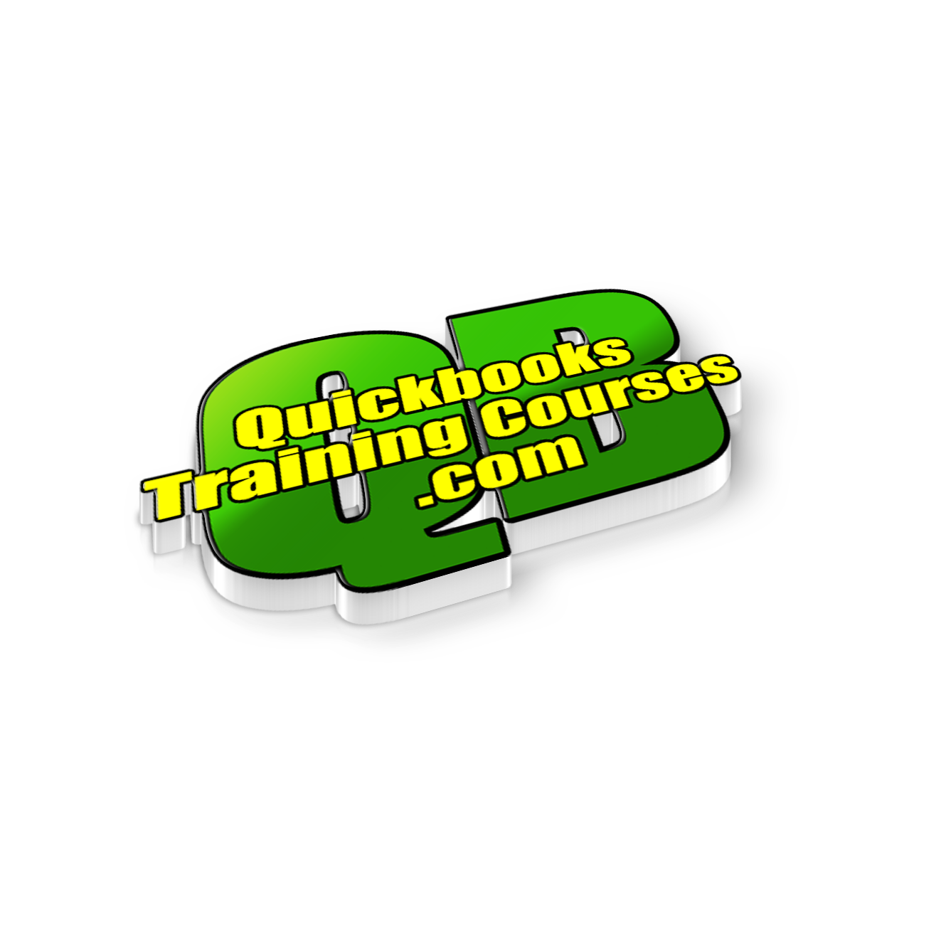 Quickbooks Training Courses